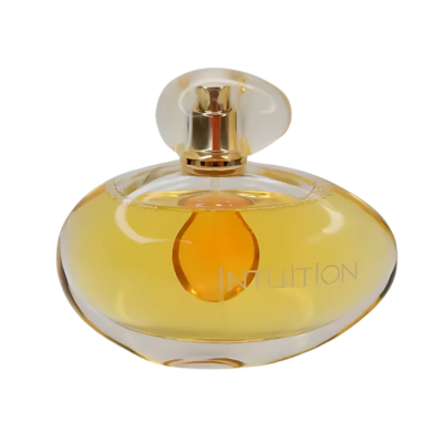 Estee Lauder Intuition 50ml - Eau de Parfum