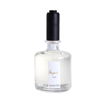 Annayaké Miyabi Woman 100ml - Eau de Parfum