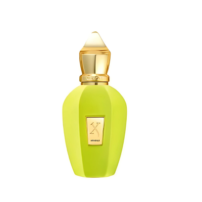 Xerjoff Amabile 50ml - Eau de Parfum