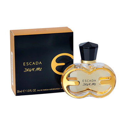 Escada Desire Me 50ml - Eau de Parfum - For Woman