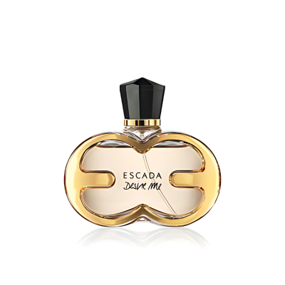 Escada Desire Me 50ml - Eau de Parfum - For Woman
