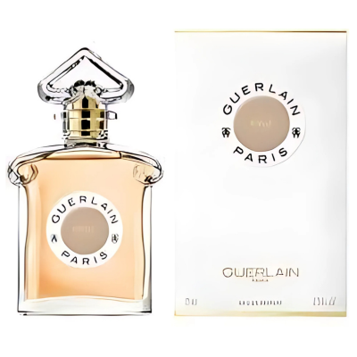 Guerlain Idylle 75ml - Eau de Parfum - Damesparfum