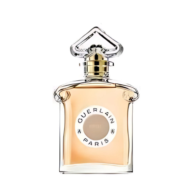 Guerlain Idylle 75ml - Eau de Parfum - Damesparfum