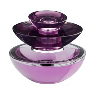 Guerlain Insolence - Eau de Parfum - For Woman