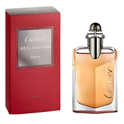 Cartier Déclaration - Eau de Parfum - For Men