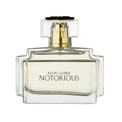 Ralph Lauren Notorious 30ml - Eau de Toilette - For Woman