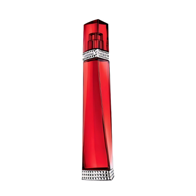Givenchy Absolutely Irresistible 30ml - Eau de Parfum - For Woman
