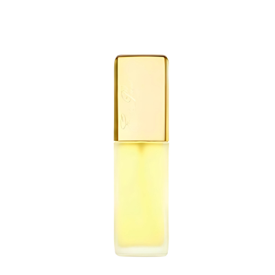 Estee Lauder Eau De Private Collection 50ml - For Women