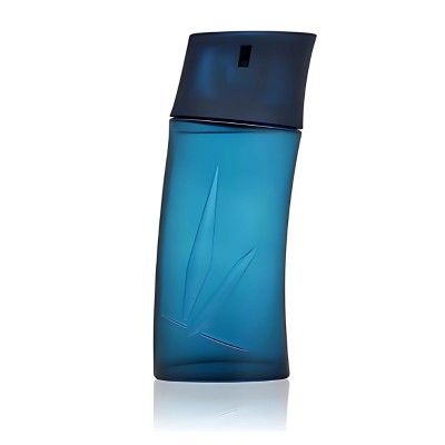 Kenzo Homme 100ml ZELDZAAM - Eau de Toilette - Herenparfum