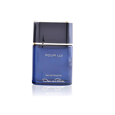 Oscar De La Renta Pour Lui - 90ml - Eau de toilette