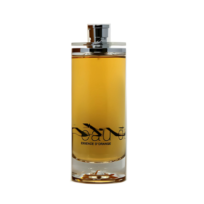 Eau de Cartier - Eau de Toilette - ZELDZAAM