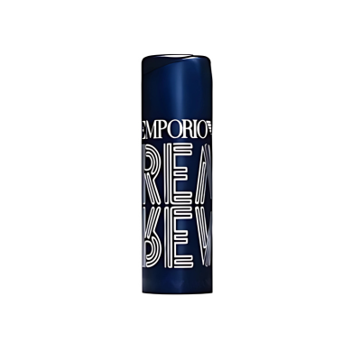 Emporio Armani Remix 30ml - Eau de toilette - Herenparfum