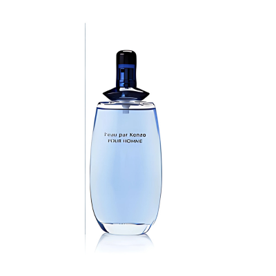 L'eau Par Kenzo - Eau de Toilette - For Men