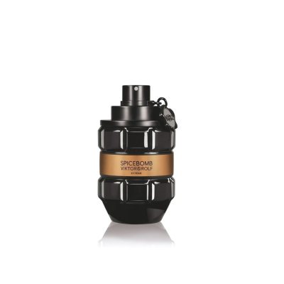 Viktor & Rolf Spicebomb Extreme 90ml - Eau de Parfum - For Men