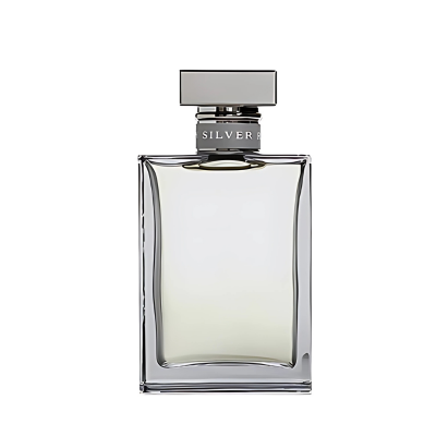 Ralph Lauren Romance Silver 50ml - For Men - Eau de Toilette