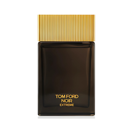 Tom Ford Noir Extreme 100ml - Eau de Parfum - Herenparfum