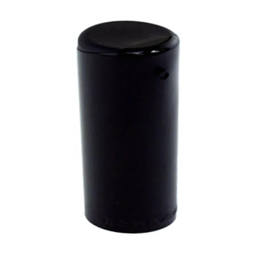 Emporio Armani Night 50ml - Eau de Toilette - For Men