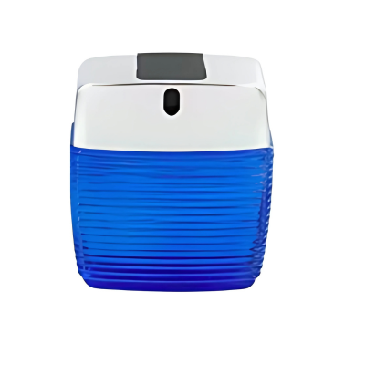 Aramis Life 100ml - Eau de Toilette - For Men
