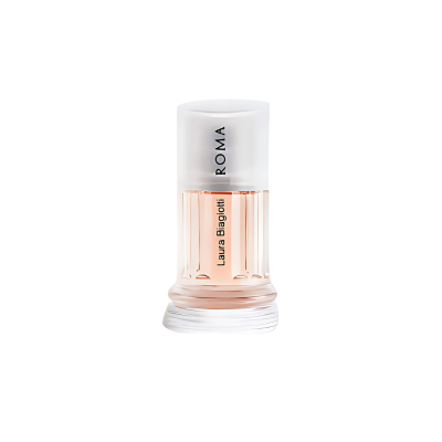 Laura Biagiotti Mistero Di Roma 50ml - Eau de Toilette