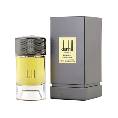 Dunhill Amalfi Citroen 100ml - Eau de Parfum
