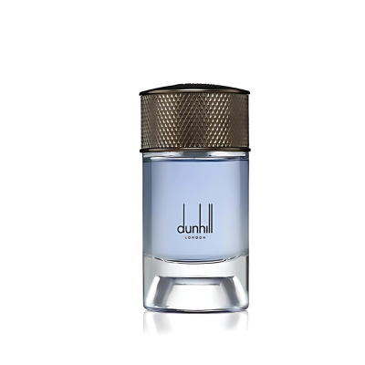 Dunhill Valensole Lavender 100ml - Eau de Parfum - For Men