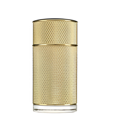 Dunhill Icon Absolute 100ml - Eau De Parfum - For Men