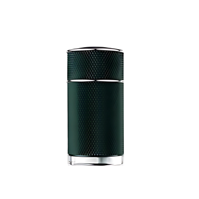 Dunhill Icon Racing 100ml - Eau de Parfum - For Men