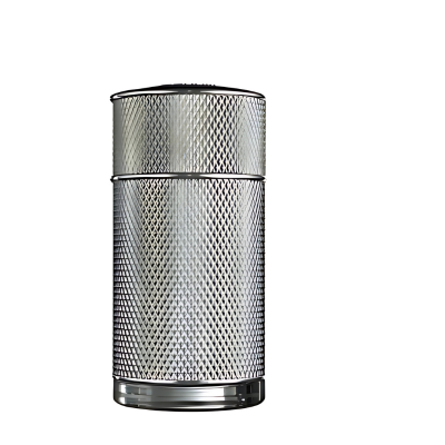 Dunhill Icon 100ml - Eau de Parfum - For Men