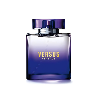 Versace Versus 30ml - Eau de Toilet