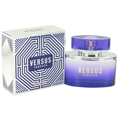 Versace Versus 30ml - Eau de Toilet