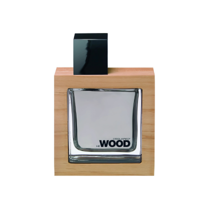 Dsquared Ocean Wet Wood 15ml - Eau de Toilette
