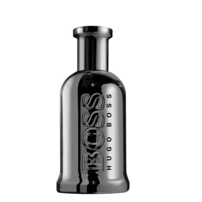 Hugo Boss Bottled United 50ml - Eau de Parfum