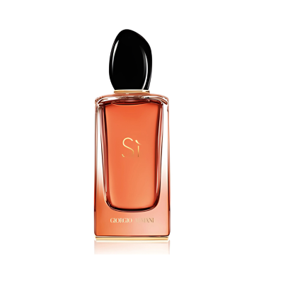 Giorgio Armani Sì Intense - Eau de Parfum - Damesparfum