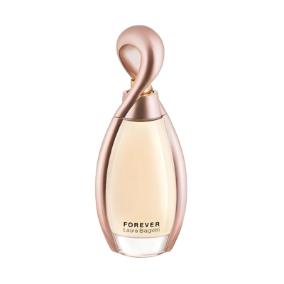 Damesparfum Laura Biagiotti EDP Forever Touche D'argent 60 ml