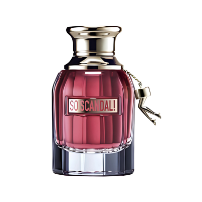 Jean Paul Gaultier - So Scandal! - Eau de Parfum