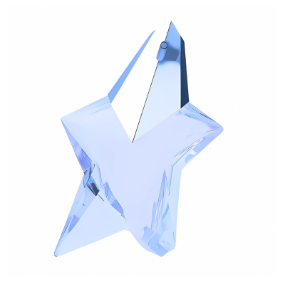 Thierry Mugler Angel - 50 ml - Eau de toilette - damesparfum
