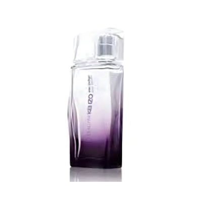 L'eau Par Kenzo Eau indigo Pour Femme 50ml - ZELDZAAM