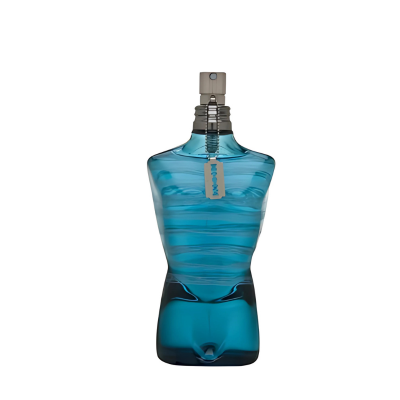 Jean Paul Gaultier Le Male Terrible 125ml - Eau de Toilette