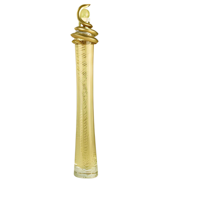 Roberto Cavalli ORO 75ml - Eau de Parfum
