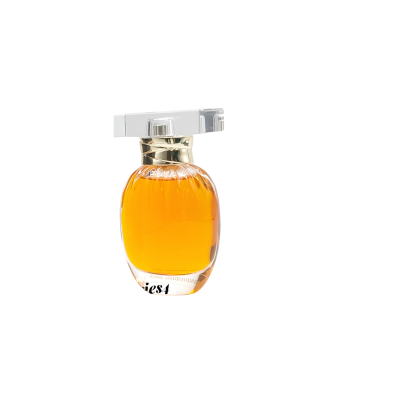 Helena Rubinstein Wanted - 50 ml - Eau de parfum