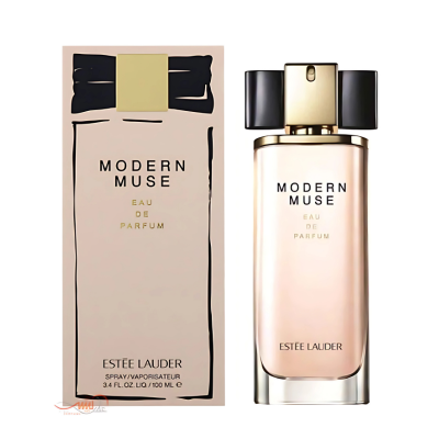 Estée Lauder Modern Muse 50 ml Eau de Parfum - Damesparfum