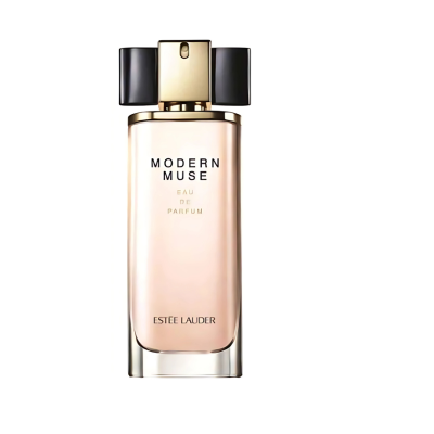 Estée Lauder Modern Muse 50 ml Eau de Parfum - Damesparfum