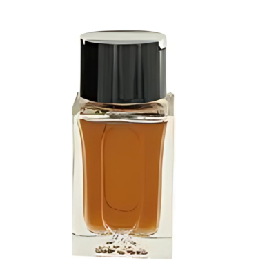 Dunhill Custom - 100ml - Eau De Toilette