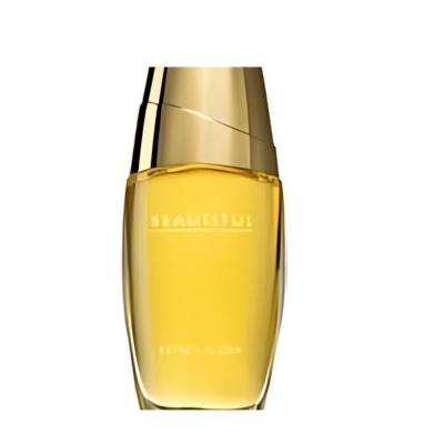 Estée Lauder Beautiful 30 ml - Eau de Parfum - Damesparfum