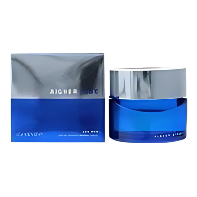 Etienne Aigner Blue for Men - 125 ml - eau de toilette spray - herenparfum