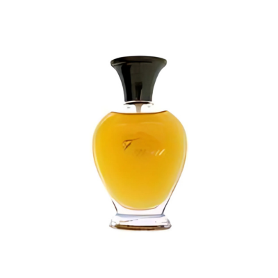 Rochas Rochas Femme - 100ml - Eau de toilette