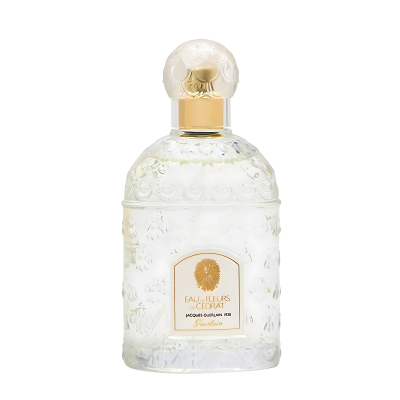 Guerlain Du Coq - 100ml - Eau de cologne