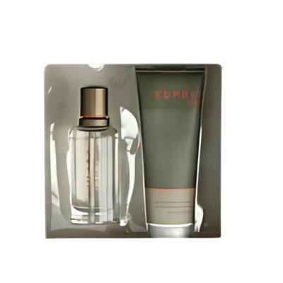 Esprit Man - Eau de toilette 30 ml+ Showergel 75 ml