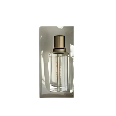Esprit Man - Eau de toilette 30 ml+ Showergel 75 ml