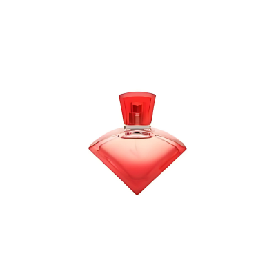 Valentino V A bsolu 50ml - Eau de Parfum